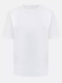 Футболки Just Clothes