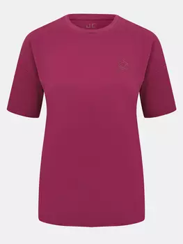 Футболки Just Clothes