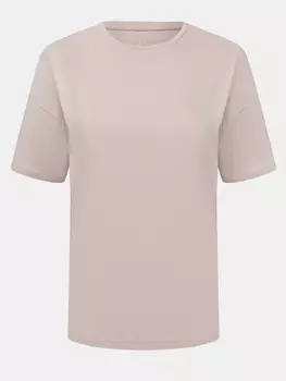 Футболки Just Clothes