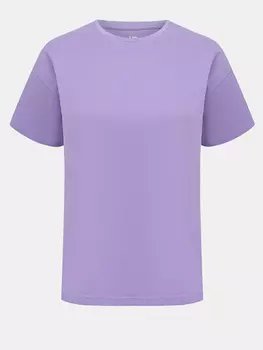 Футболки Just Clothes