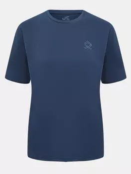 Футболки Just Clothes