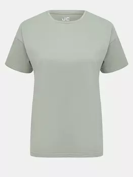 Футболки Just Clothes