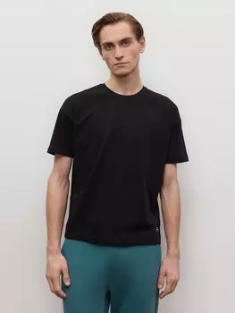 Футболки Just Clothes