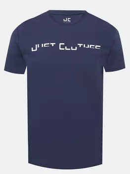 Футболки Just Clothes