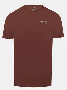 Футболки Just Clothes
