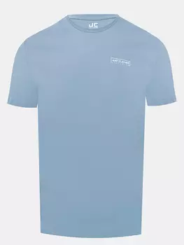 Футболки Just Clothes