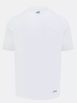 Футболки Just Clothes