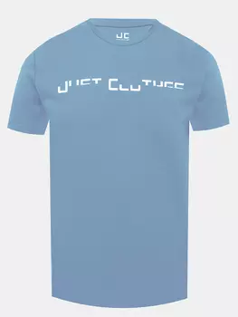 Футболки Just Clothes