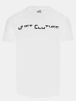 Футболки Just Clothes