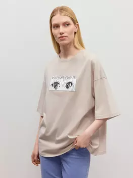 Футболки Just Clothes