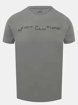 Футболки Just Clothes