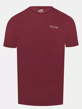 Футболки Just Clothes