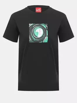 Футболки Just Clothes