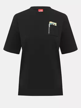 Футболки Just Clothes