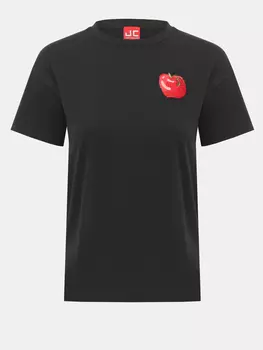 Футболки Just Clothes