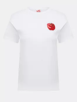 Футболки Just Clothes