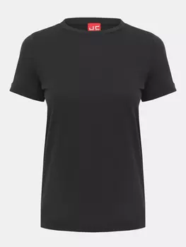 Футболки Just Clothes