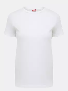 Футболки Just Clothes