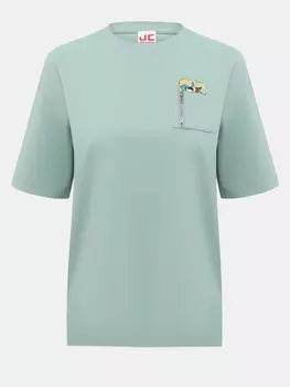 Футболки Just Clothes