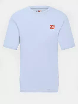 Футболки Just Clothes