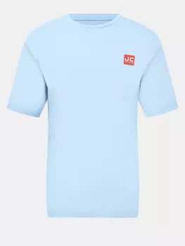 Футболки Just Clothes