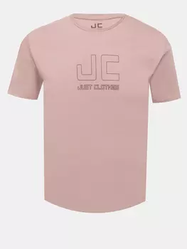 Футболки Just Clothes