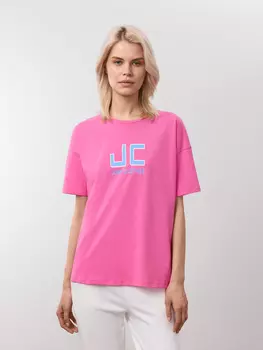 Футболки Just Clothes