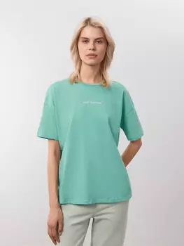 Футболки Just Clothes