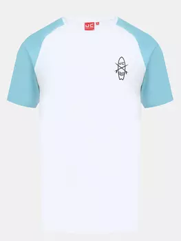 Футболки Just Clothes