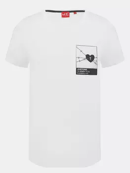 Футболки Just Clothes