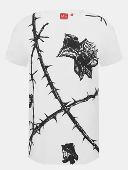 Футболки Just Clothes