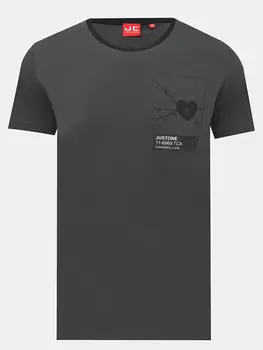Футболки Just Clothes