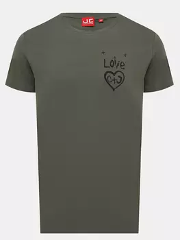 Футболки Just Clothes