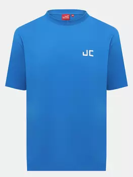 Футболки Just Clothes