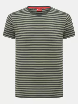 Футболки Just Clothes