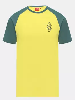 Футболки Just Clothes