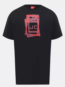 Футболки Just Clothes