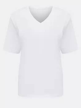 Футболки Just Clothes