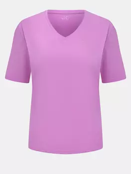 Футболки Just Clothes