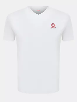 Футболки Just Clothes