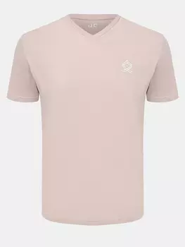 Футболки Just Clothes