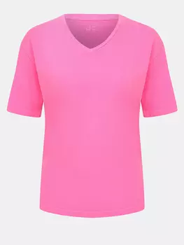 Футболки Just Clothes