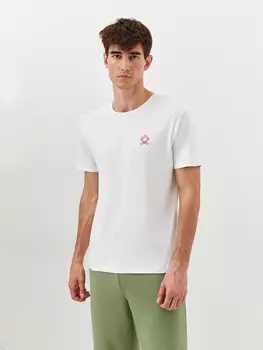 Футболки Just Clothes