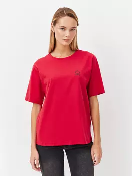 Футболки Just Clothes