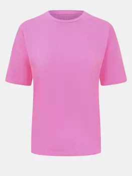 Футболки Just Clothes