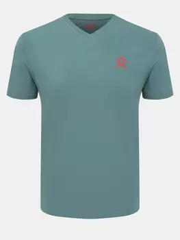 Футболки Just Clothes