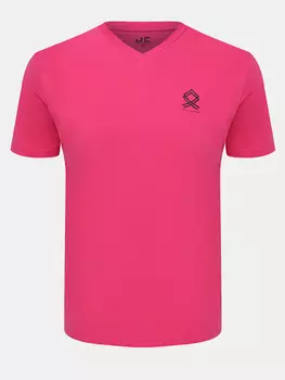 Футболки Just Clothes