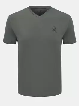 Футболки Just Clothes