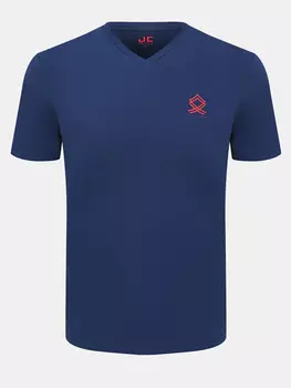 Футболки Just Clothes