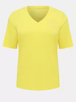 Футболки Just Clothes